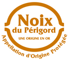 noix du perigord